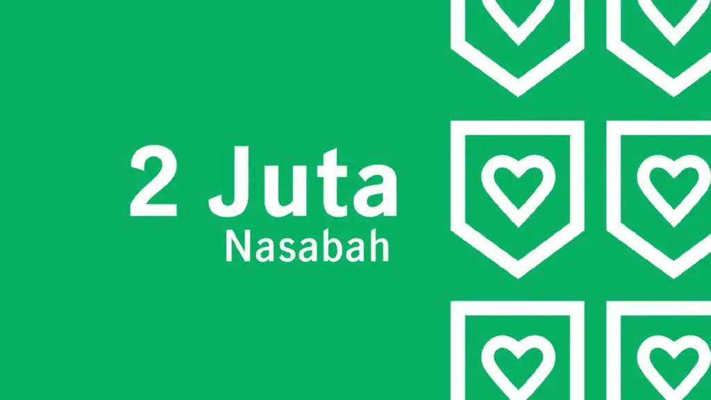 manulife-214.jpeg