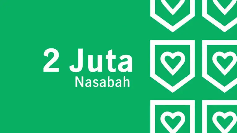 manulife-214.jpeg