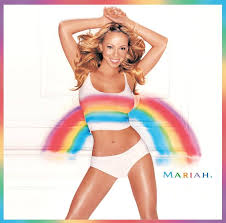 mariah-carey-25.jpeg