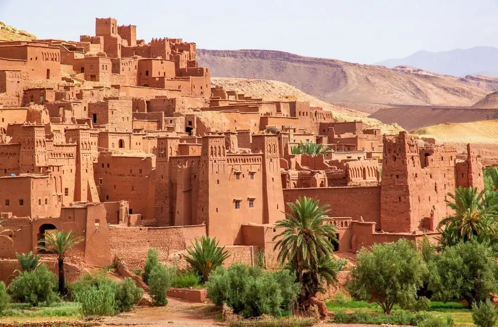 maroc-arabie-saoudite-164.jpeg