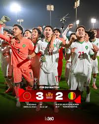 maroc-u17-29.jpeg