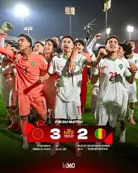 maroc-u17-29.jpeg