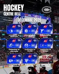 match-canadien-ce-soir-230.jpeg