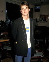 matthew-perry-11.jpeg