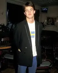 matthew-perry-11.jpeg