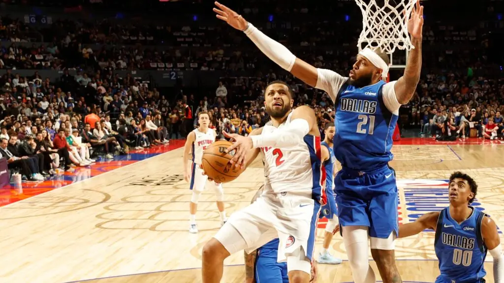 mavericks-vs-pistons-72.jpeg