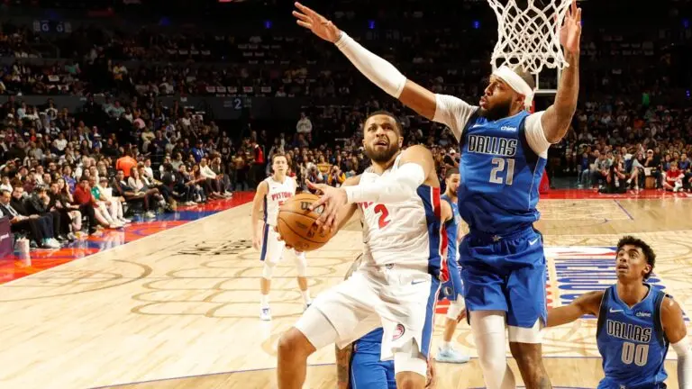 mavericks-vs-pistons-72.jpeg