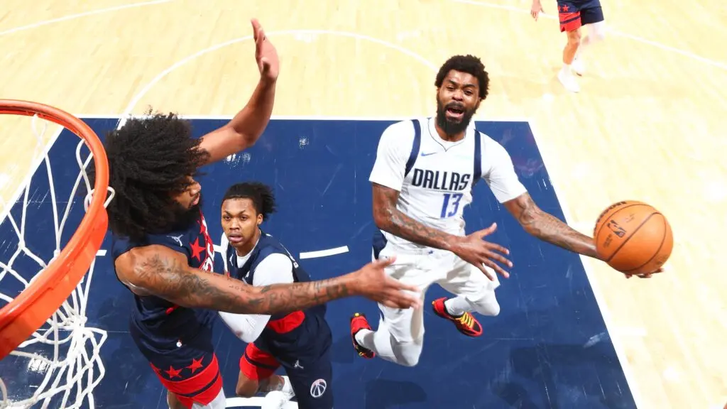mavericks-vs-wizards-82.jpeg