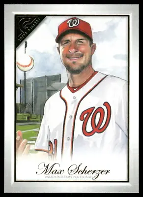 max-scherzer-61.jpeg