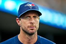 max-scherzer-eyes-68.jpeg