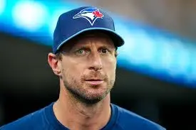 max-scherzer-eyes-68.jpeg