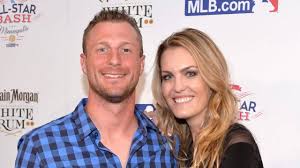 max-scherzer-wife-168.jpeg