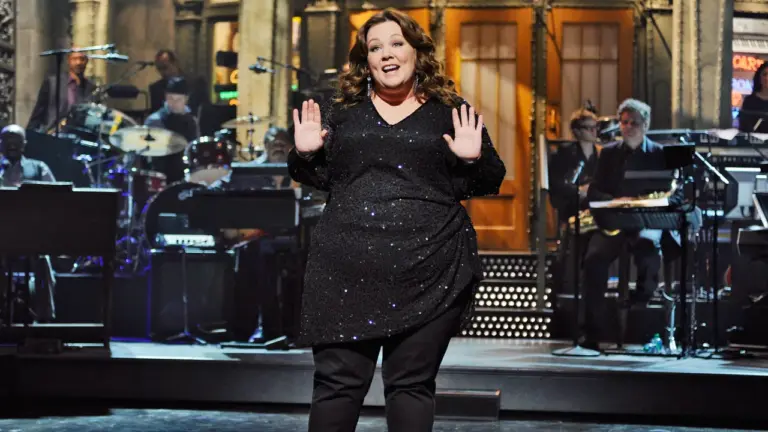 melissa-mccarthy-snl-host-225.webp
