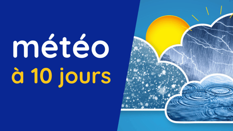 meteo-media-52.png