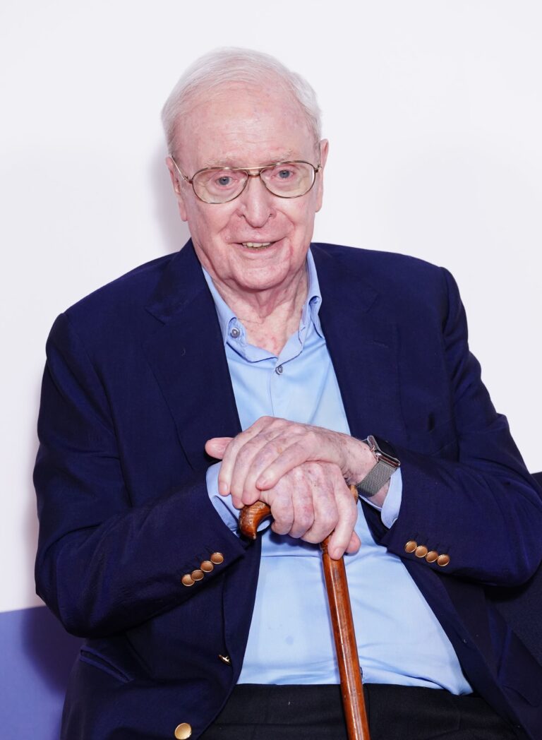 michael-caine-14.jpg