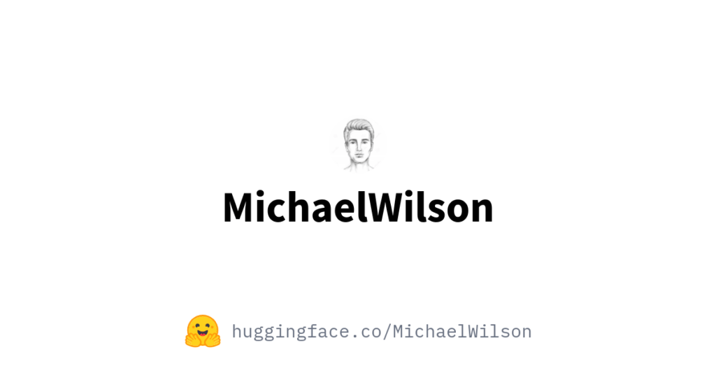 michael-wilson-206.png