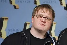 mike-smith-actor-23.jpeg