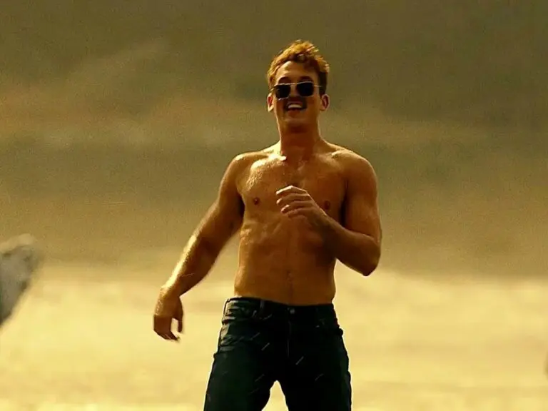 miles-teller-81.jpeg
