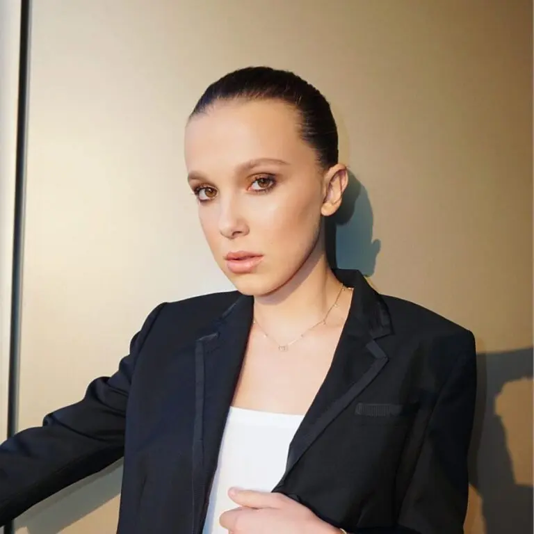 millie-bobby-brown-58.jpeg