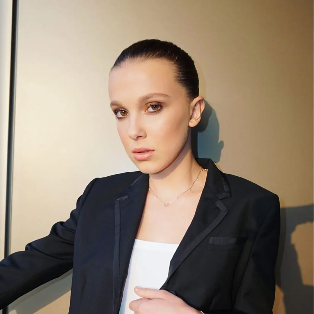 millie-bobby-brown-58.jpeg