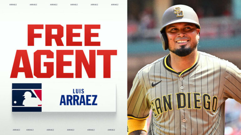 mlb-free-agents-54.jpeg