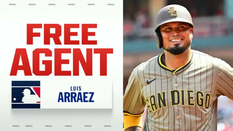 mlb-free-agents-54.jpeg