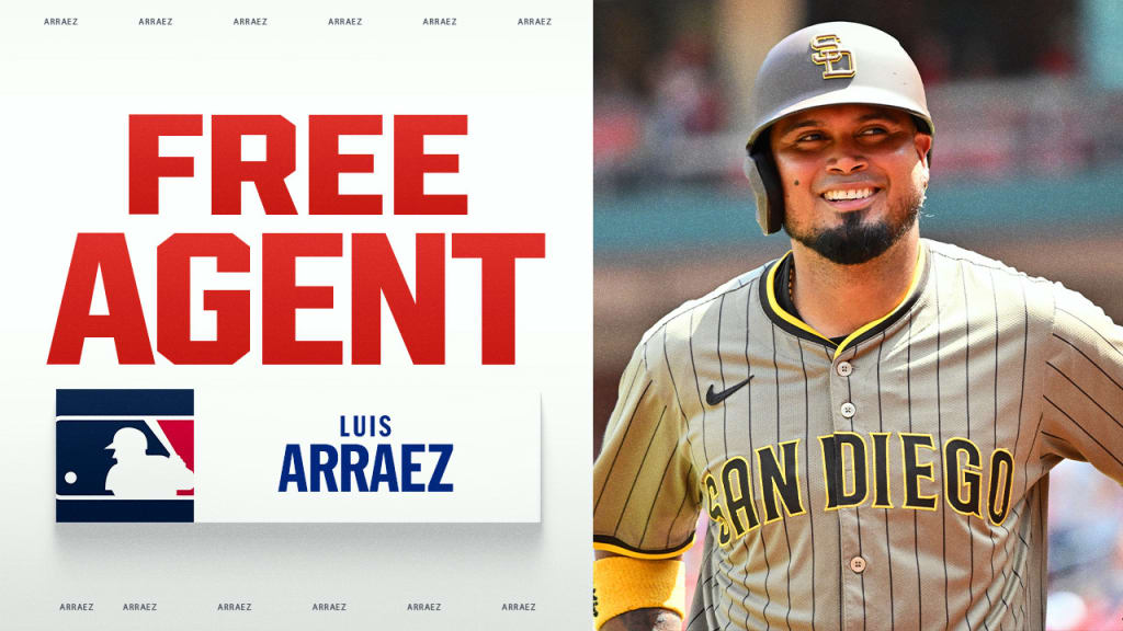 mlb-free-agents-54.jpeg
