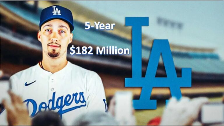 mlb-salary-cap-182.jpeg