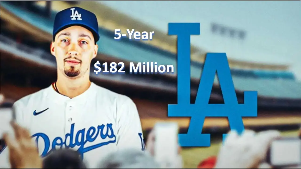 Understanding the MLB Salary Cap: Implications and Future