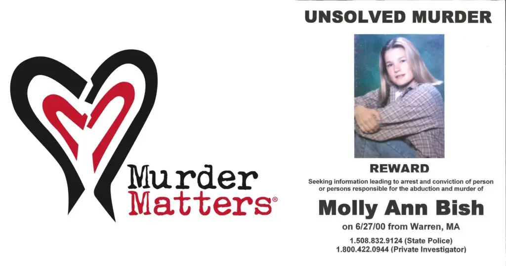 molly-bish-221.jpeg