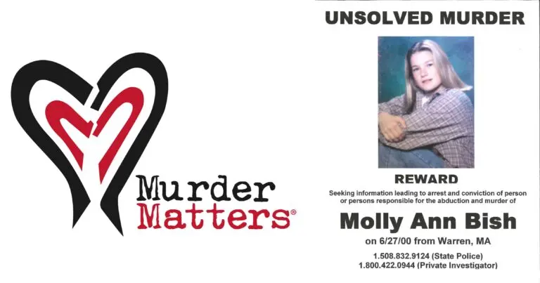 molly-bish-221.jpeg