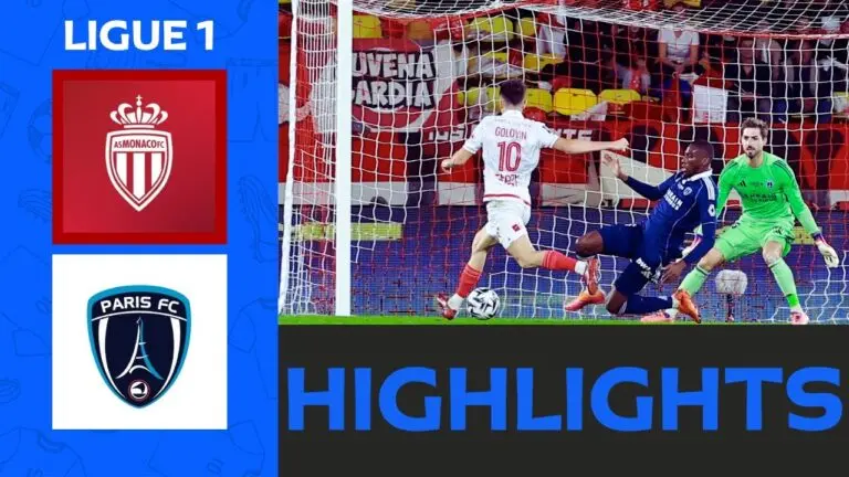 monaco-paris-fc-252.jpeg