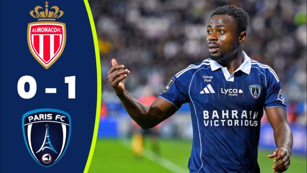 monaco-vs-paris-fc-204.jpeg