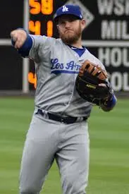 muncy-dodgers-193.jpeg
