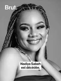 nadiya-sabeh-decedee-21.jpeg
