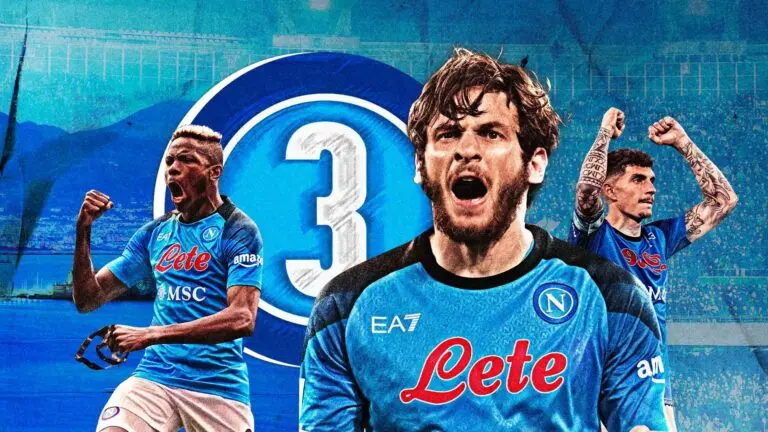 napoli-109.jpg