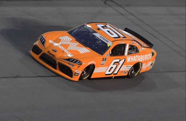 nascar-61.png