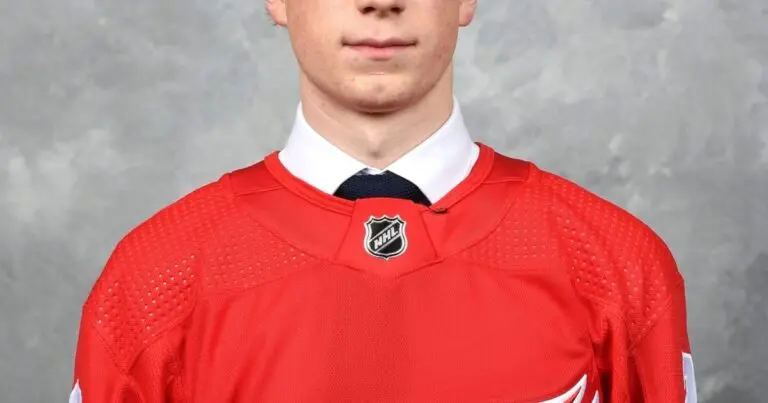 nate-danielson-158.jpeg