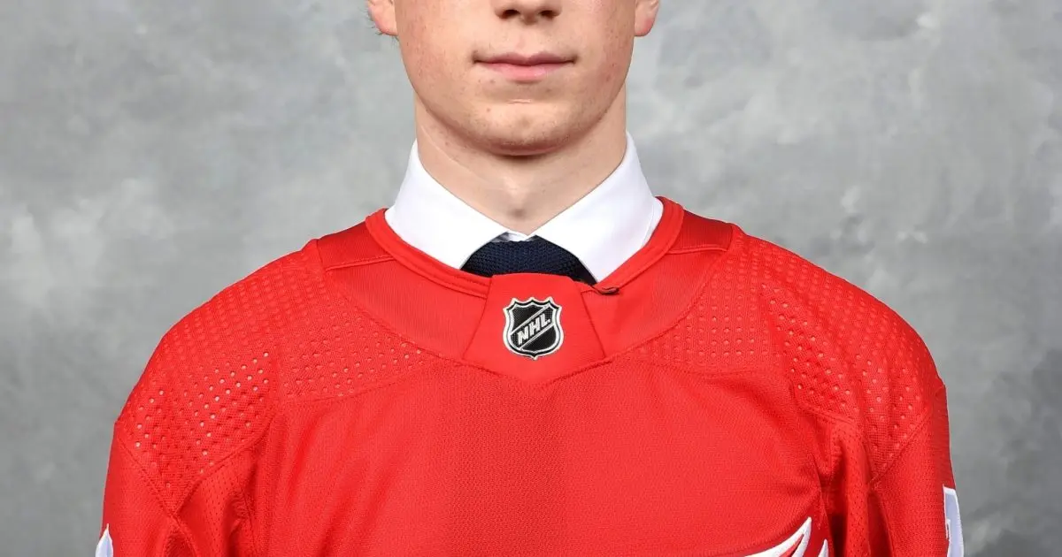 nate-danielson-158.jpeg