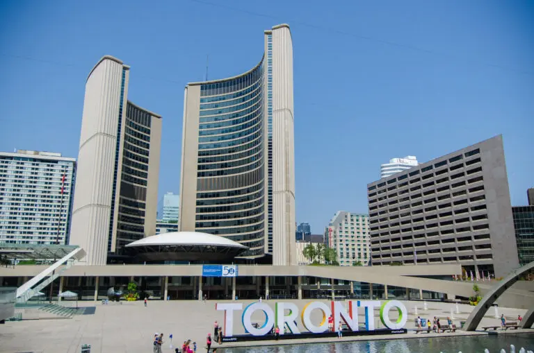 nathan-phillips-square-201.jpeg