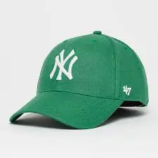 new-york-yankees-273.jpeg