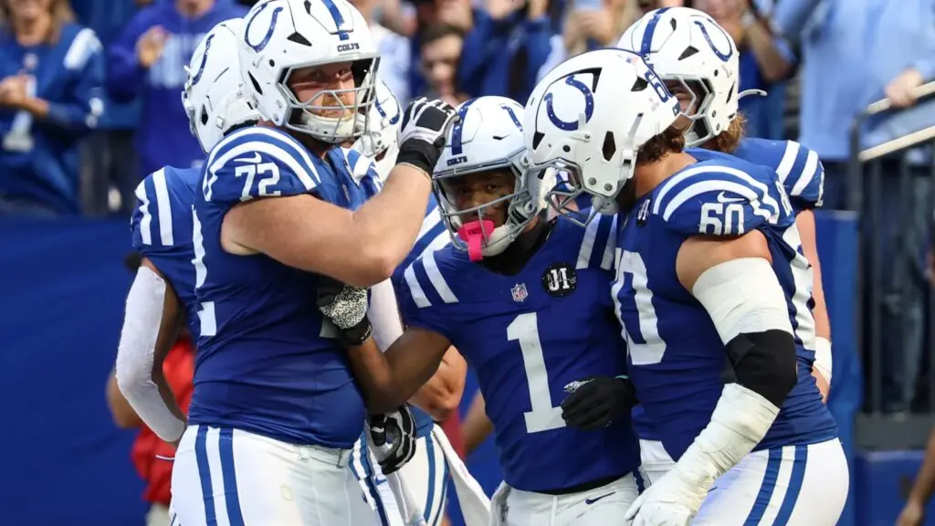 nfl-playoff-odds-180.jpeg