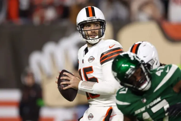 nfl-playoff-picture-6.jpg