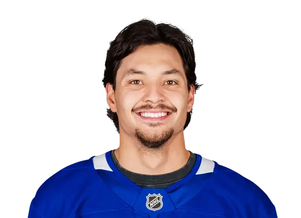 nicholas-robertson-214.png