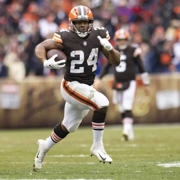 nick-chubb-193.jpeg