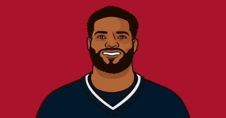 nico-collins-147.png