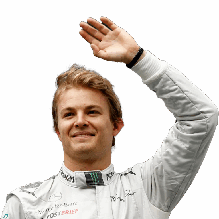 nico-rosberg-161.png