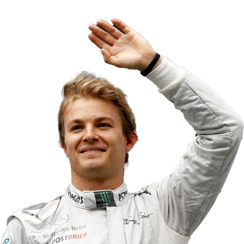 nico-rosberg-161.png