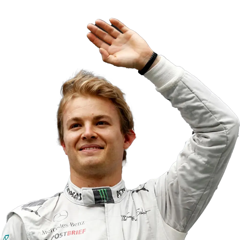 nico-rosberg-161.png