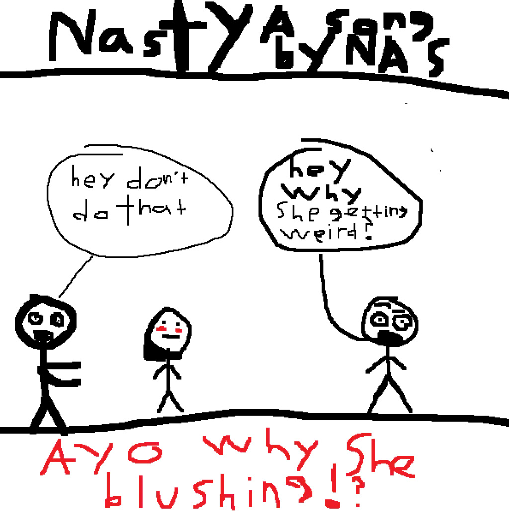 notorious-big-217.png